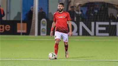 جريدة الدستور | كورة ستار مشاهدة مباراة الاهلي وسيمبا