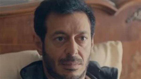 مسلسل "ابو جبل" احداث الحلقة 15