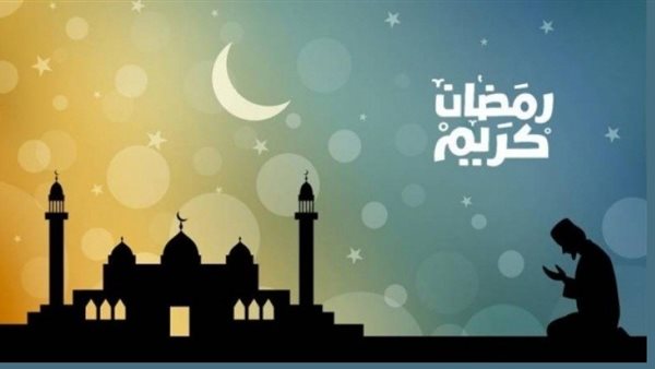 رمضان 2021 موعد موعد رمضان