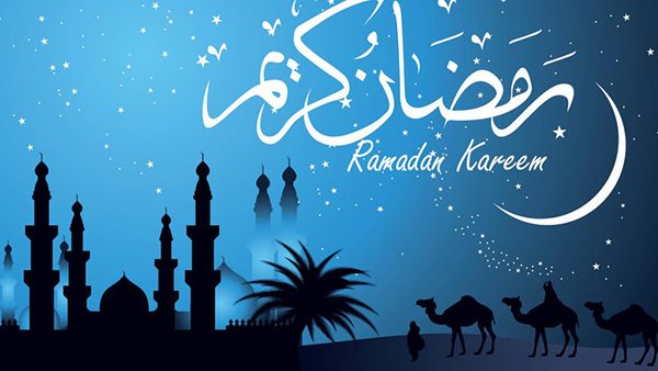 موعد رمضان 2021