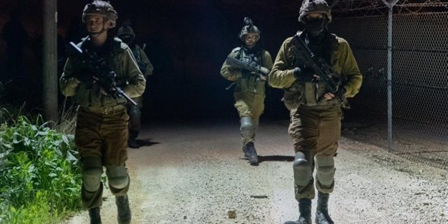 فرنسا: لا يوجد أى مبرر لإطلاق جنود إسرائيليين النار على مدنيين