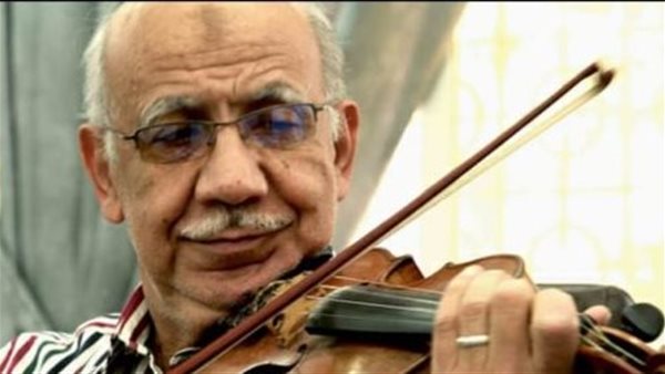 في ذكرى رحيله محطات في حياة الموسيقار سعد محمد محسن