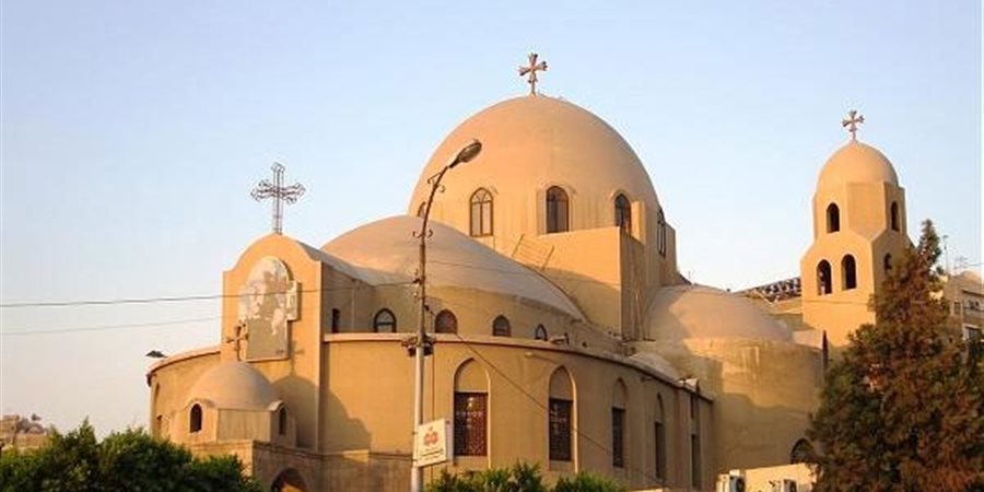 الكنيسة القبطية الأرثوذكسية تشهد أنشطة رعوية مكثفة قبيل صوم يونان