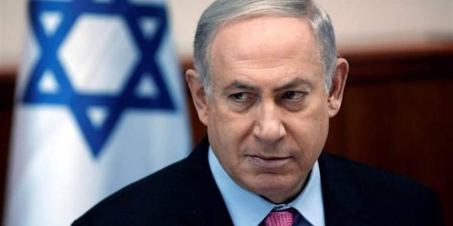 واشنطن بوست: مقترح نتنياهو بشأن مستقبل غزة متشدد