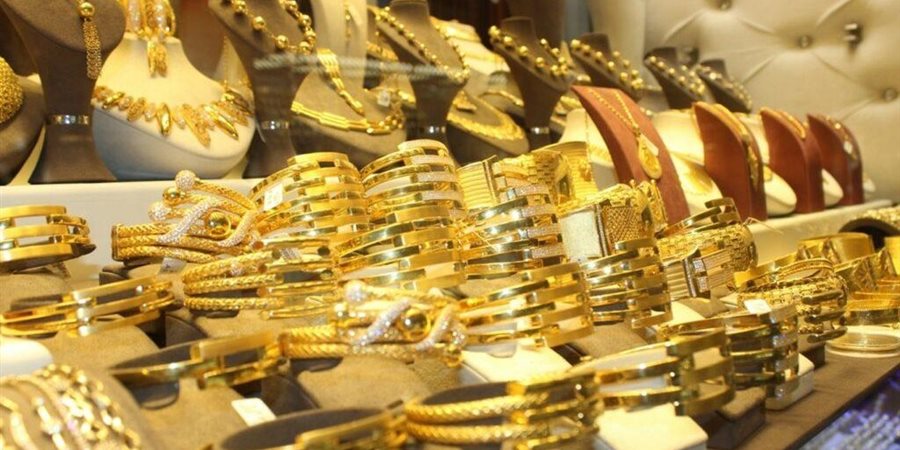 سعر الذهب اليوم الأربعاء 28-2-2024 فى مصر للبيع والشراء