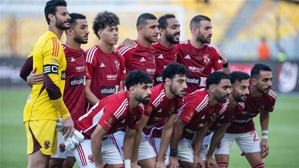 Nouvelles du match Al-Ahly contre Zamalek dans la Ligue égyptienne. Quelle est la décision finale d’Al-Abyad ?